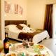 Vallantica Resort & SPA, San Gemini (zdjęcie 2)