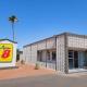 Super 8 by Wyndham El Centro North, El Centro (zdjęcie 10)
