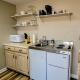 Baneberry Inn 1, White Pine (fotografie 4)