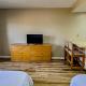Baneberry Inn 1, White Pine (fotografie 5)