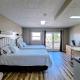 Baneberry Inn 1, White Pine (fotografie 6)
