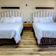 Baneberry Inn 1, White Pine (fotografie 7)