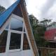 El Guadual Glamping Ibagué - Photo 5