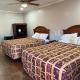 Ladybird Inn, Johnson City (fotografie 2)