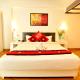 Hotel Horizon - Near Fateh Sagar Lake Udaipur - Foto 3
