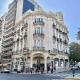 Edificio Histórico, Lujo en Recoleta, Buenos Aires - Foto 1