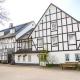Hof Köhne - Altes Bauernhaus - Wohnung Hase, シュマレンベルク - 写真 7