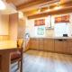 Hof Köhne - Doppelhaus - Wohnung Doppelhexe, Schmallenberg - Fotografie 3