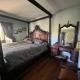 Universal Studios-Hollywood Hills guest suite with King bed, Los Angeles - Foto 7