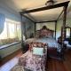 Universal Studios-Hollywood Hills guest suite with King bed, Los Angeles - Foto 5