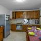 Awesome Home In Valpromaro With Wifi, Valpromaro - Fotografie 5