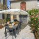 Awesome Home In Valpromaro With Wifi, Valpromaro - Fotografie 10