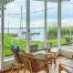 Lakehouse Reeuwijk, Reeuwijk