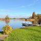 Lakehouse Reeuwijk, Reeuwijk (fotografie 3)