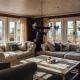 Nice Home In Drangedal With Kitchen, Drangedal - Photo 3