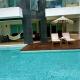 Casa Playa Turquesa - Private Pool Condo