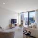 Modern and Central - Christchurch Apartment , Christchurch - Photo 3