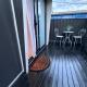 Stylish tiny home in Melton west Мелтон - Фото 3