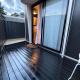 Stylish tiny home in Melton west Мелтон - Фото 2