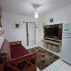 Apartamento Sun Way Ubatuba churrasqueira piscina, Ubatuba - Φωτογραφία 4