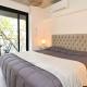 Enjoy VallanHost @ Suites Nicaragua - 42, Buenos Aires - Fotografie 4
