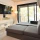 Enjoy VallanHost @ Suites Nicaragua - 42, Buenos Aires - Fotografie 8