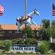 Ocean Block Oasis, 2-Bed Condo, Seaside Heights (foto 4)