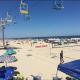 Ocean Block Oasis, 2-Bed Condo, Seaside Heights (foto 6)