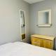 Ocean Block Oasis, 2-Bed Condo, Seaside Heights (foto 7)