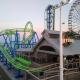 Ocean Block Oasis, 2-Bed Condo, Seaside Heights (foto 8)