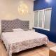 Departamento con Jacuzzi, Lima - Fotografie 7