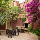 Apartamento en Sucre, スクレ - 写真 2