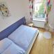 Townside Hostel Bremen, Brémy (fotografie 9)