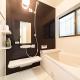 58, Higashi-Horikiri 2, private house rental, Tokyo - Photo 6