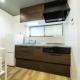 58, Higashi-Horikiri 2, private house rental, Tokyo - Photo 8