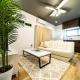 58, Higashi-Horikiri 2, private house rental, Tokyo - Photo 1