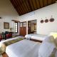 Villa San Ubud - Foto 5
