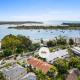 Tides on Noosa Pde - across from river walk to Noosa Main beach, Noosa Heads - Fotografie 1