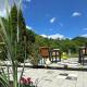 Vila Roca Hotel and SPA, Valea Drăganului - Foto 6
