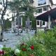 Vila Roca Hotel and SPA, Valea Drăganului - Foto 8