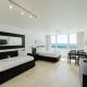 Miami Beach Oceanfront, Miami Beach - Fotografie 4