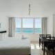 Miami Beach Oceanfront, Miami Beach - Fotografie 1