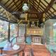 Wina Ubud B&B - Photo 6