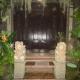 Wina Ubud B&B - Photo 4