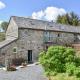 Pond Cottage Newton Abbot - Fotografie 1