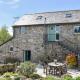 Pond Cottage Newton Abbot - Fotografie 2