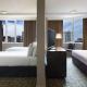Four Points by Sheraton Perth, Perth - Foto 6