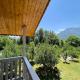 Somvan Chalet by Mick-Hans, Baragrān - Φωτογραφία 3
