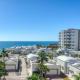 Las Palmas Resort, Puerto Peñasco (Foto 4)