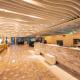 Shinjuku Washington Hotel Annex, Tokyo - Photo 1